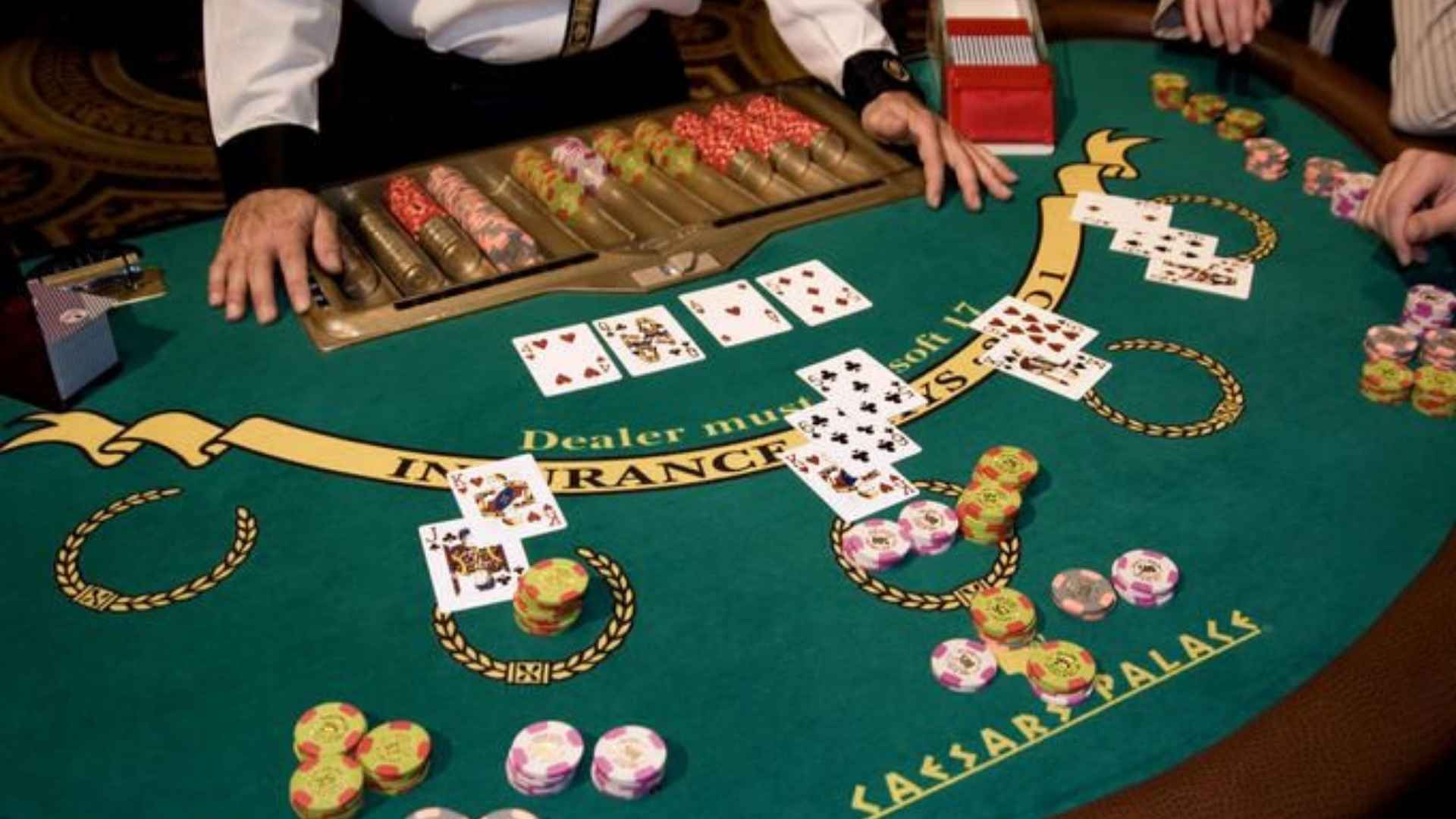 Top Board Games That Strengthen Friendships