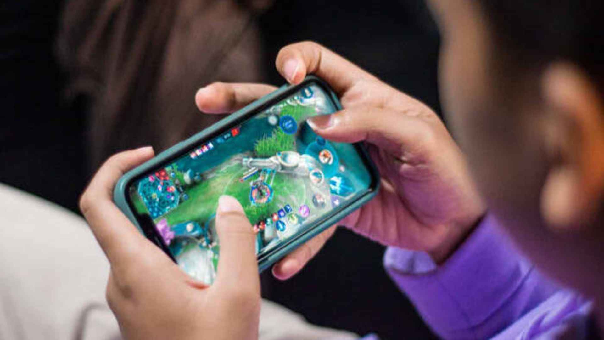 Live Baccarat Invites Players Into A Shared Experience
