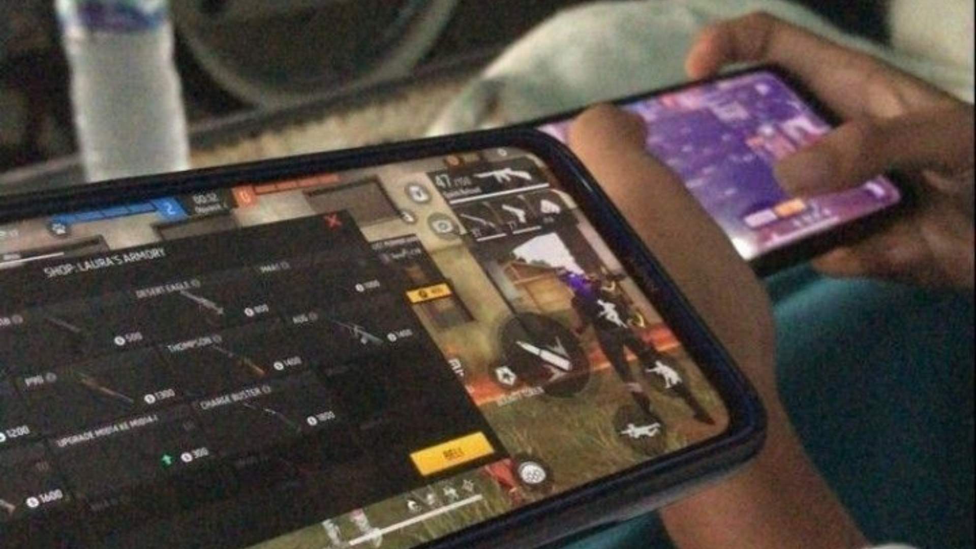 Future Innovations for Sports Betting Platforms