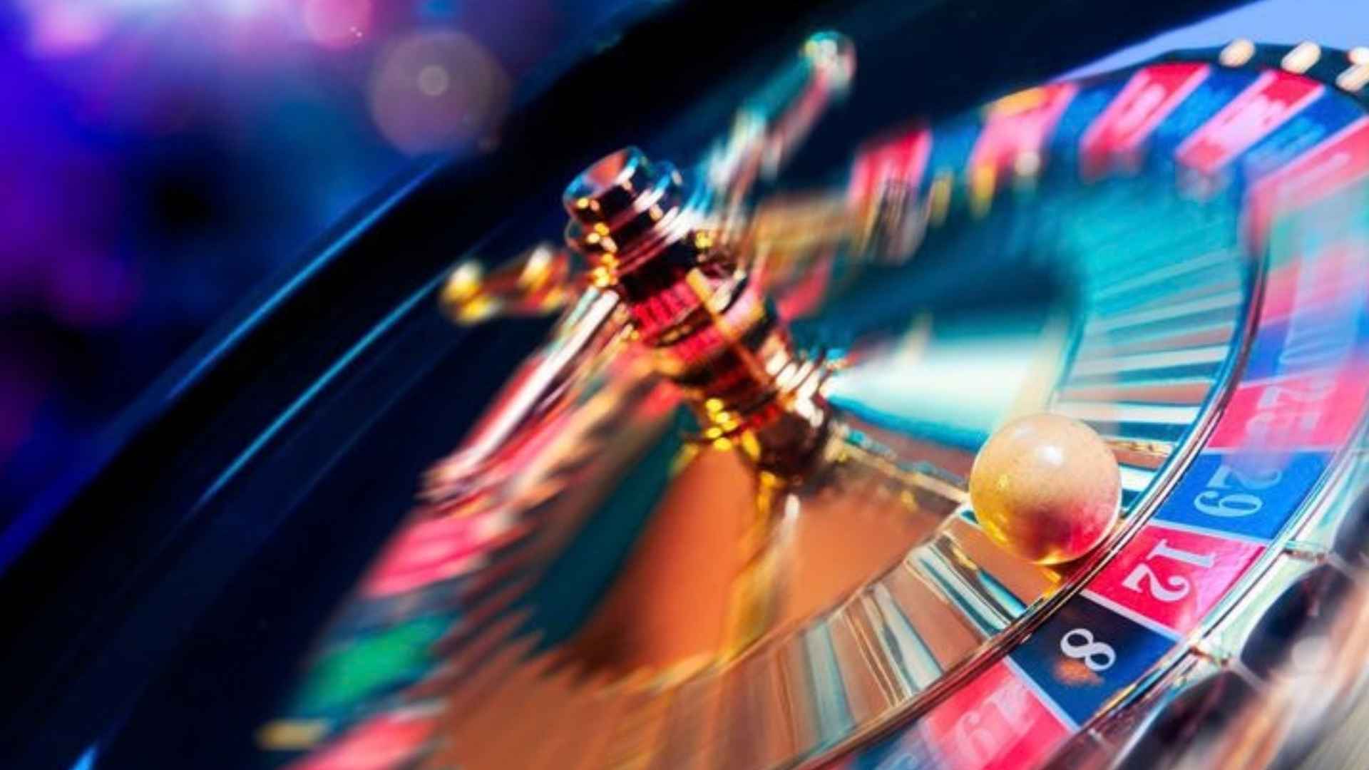 Steam Not Enough Disk Space But There Is Causes And Fixes