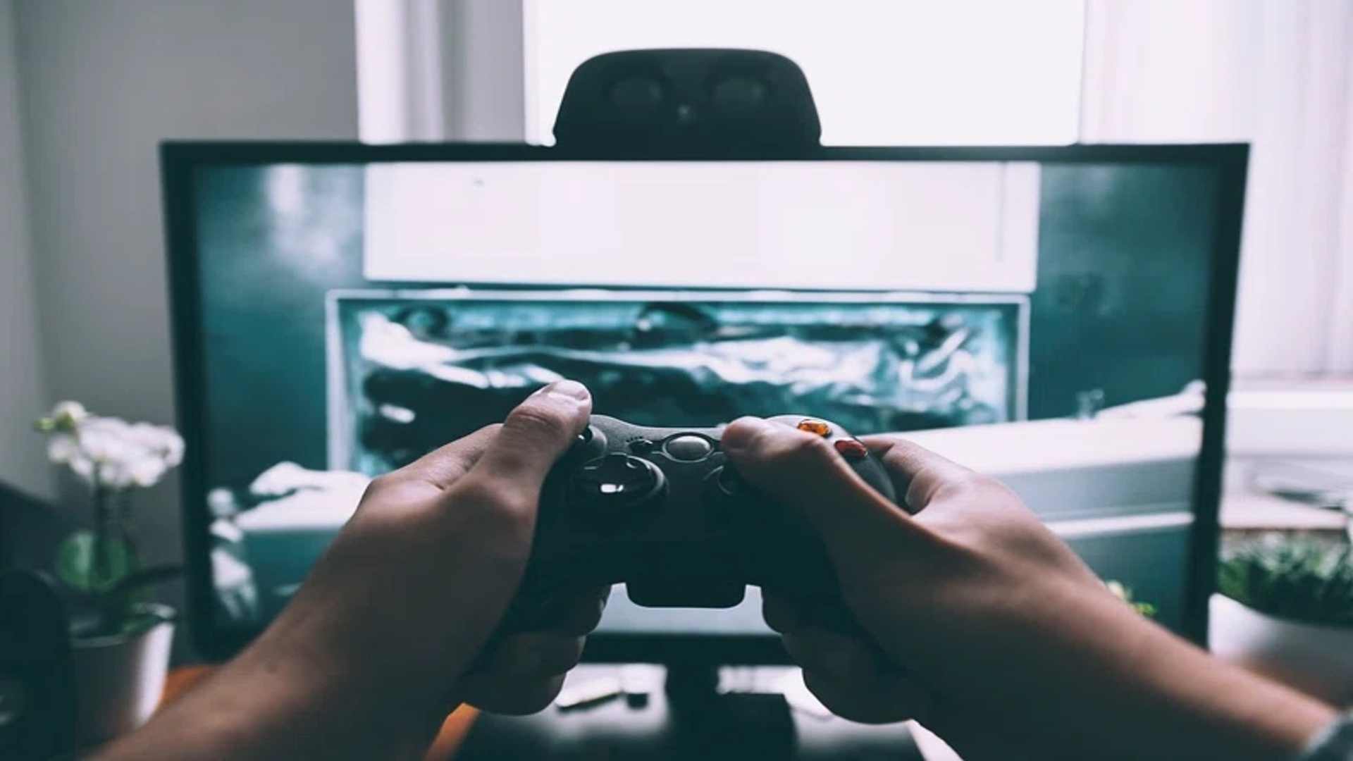 Why Better Decisions Require Better Discipline