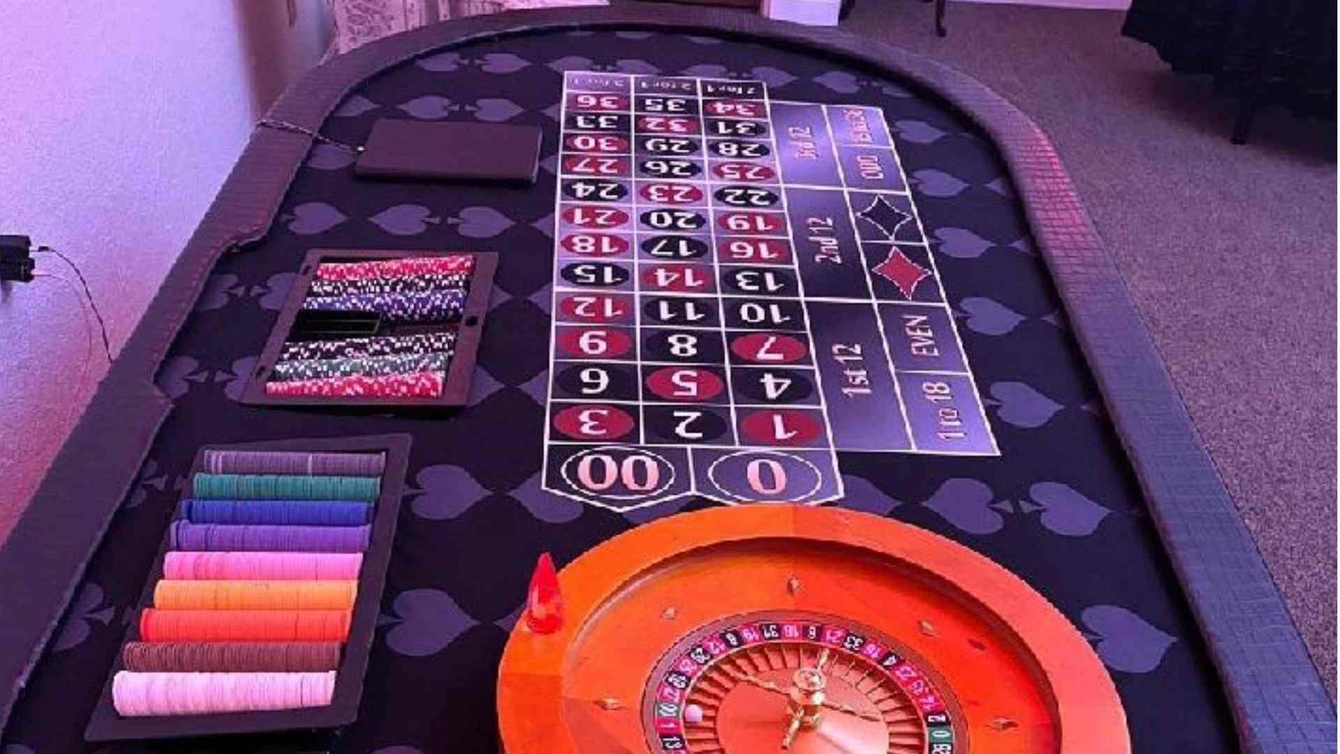 what are the lottery jackpots Exploring Major Lottery Jackpot Information