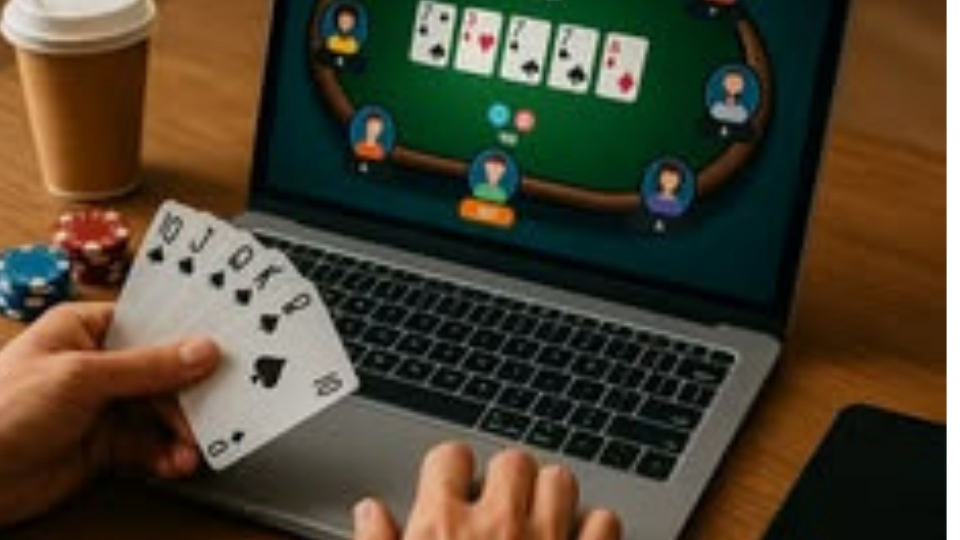 Online Keno Games That Offer Great Variety