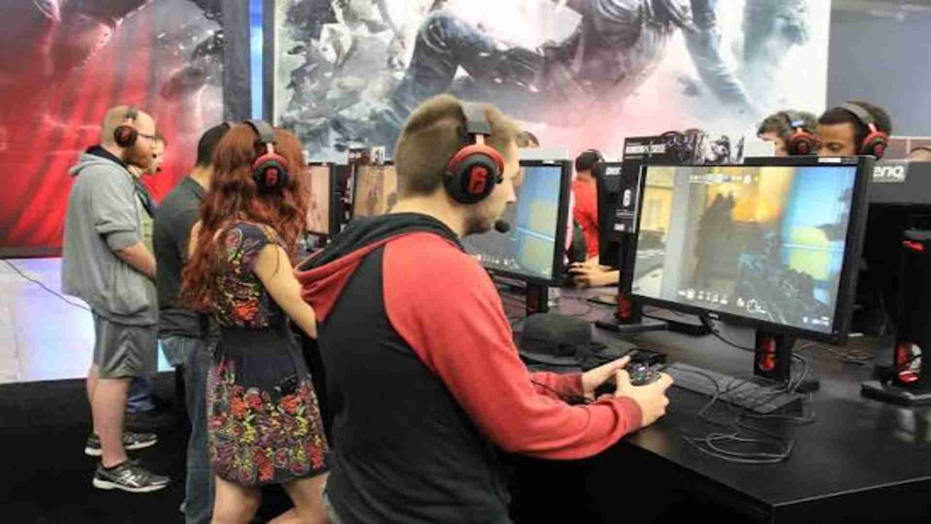 Mass Effect 2 Level Cap and How Character Progression Works