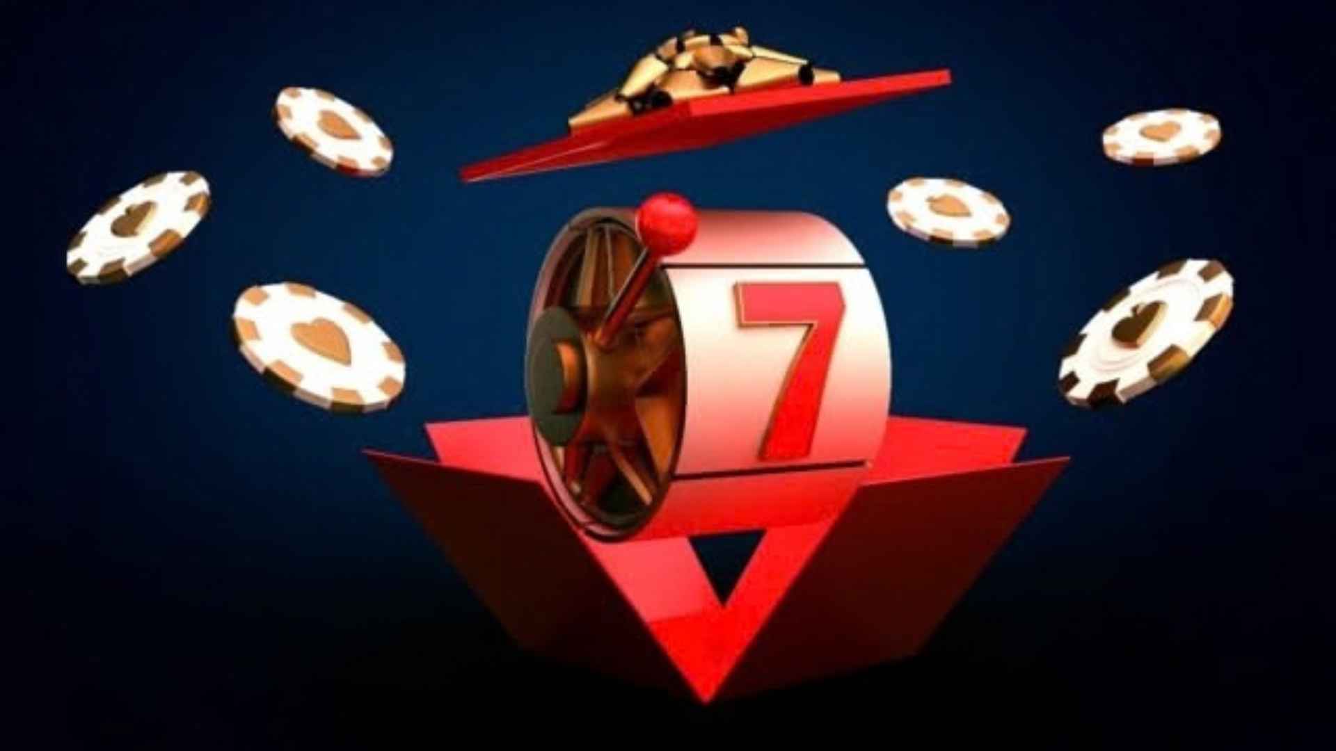 How To Make A Rocket In Infinite Craft With The Correct Combinations