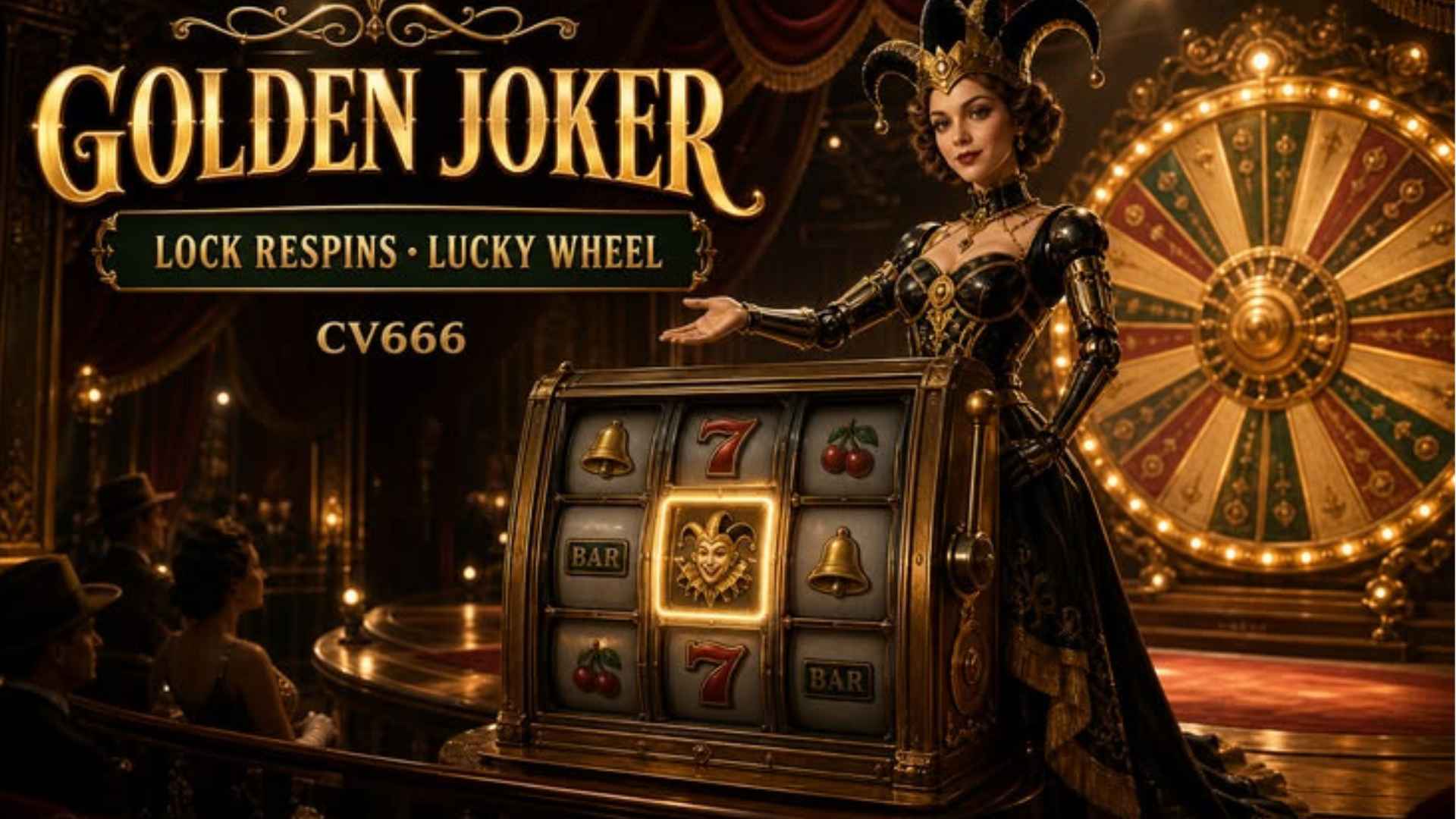 For The King 2 Unlocks Characters And Gameplay Features